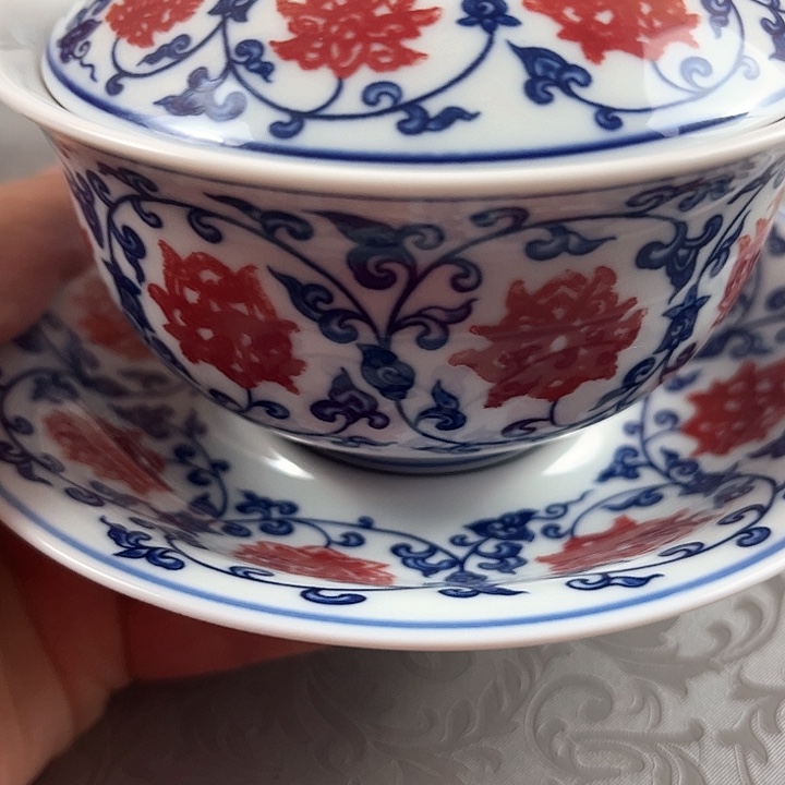 好好好好好好好好