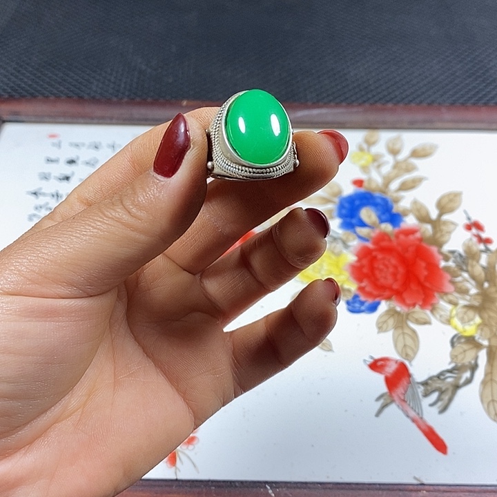 紫砂闪购链接一图一物