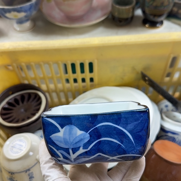 碟开播啦….开播啦