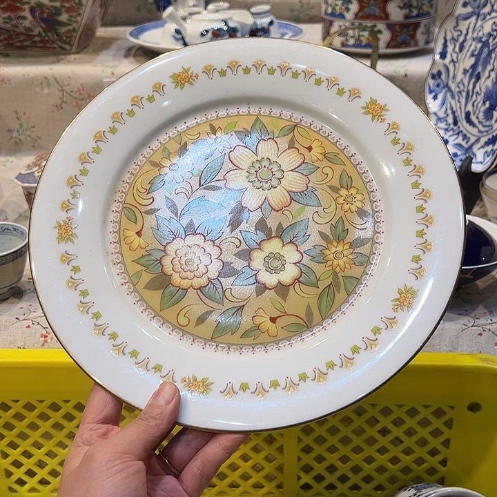 紫砂满二十五包邮，默认微瑕