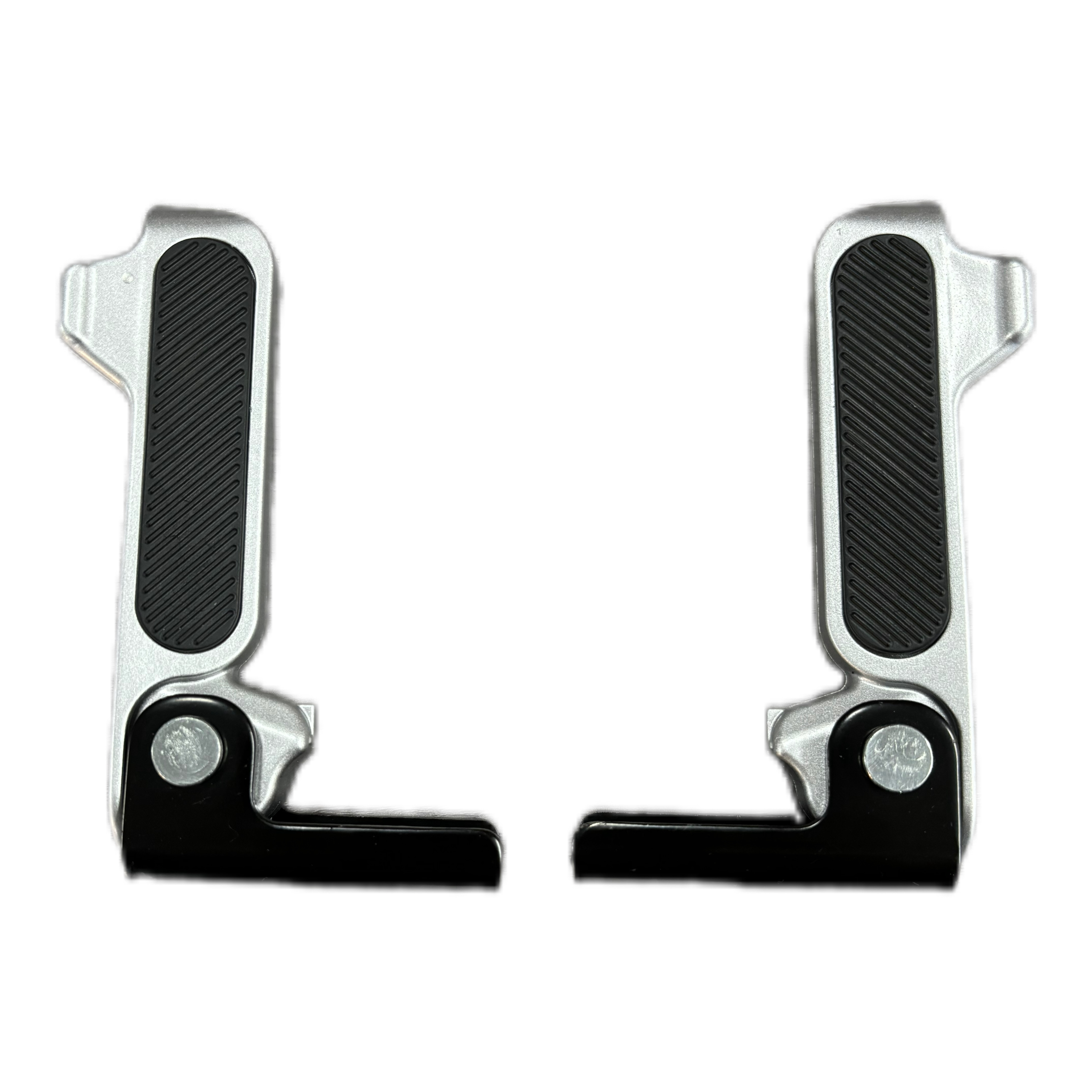 【10付】爱玛原厂电动车龟王脚踏板