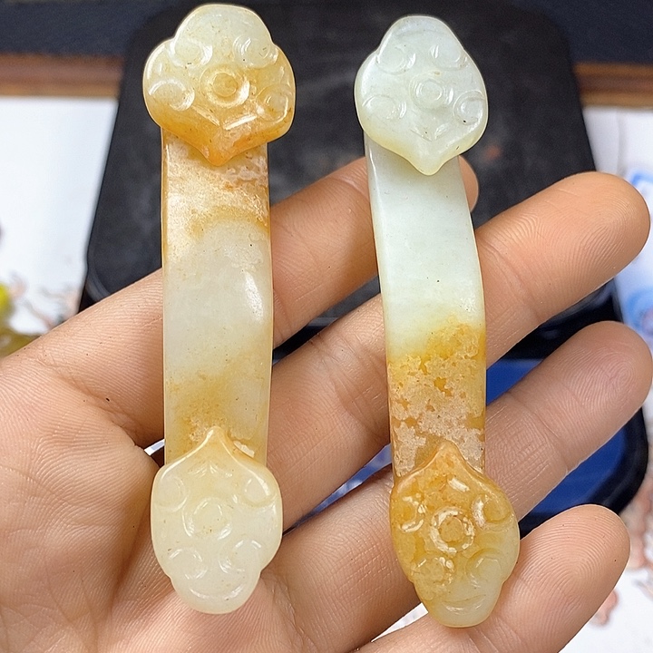 紫砂闪购商品，一图一物