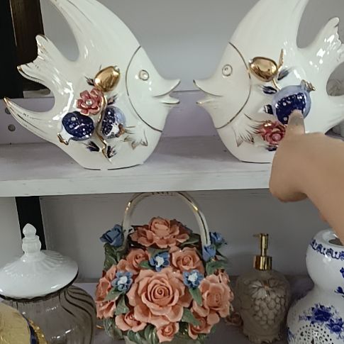 摆件瑕。。。。。。。。。。。。。。。。