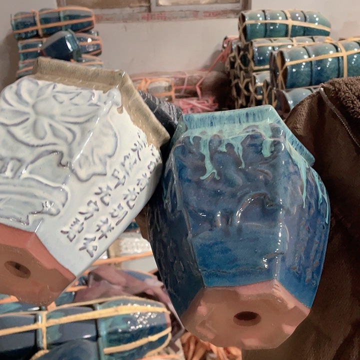 正品16/21两个处理