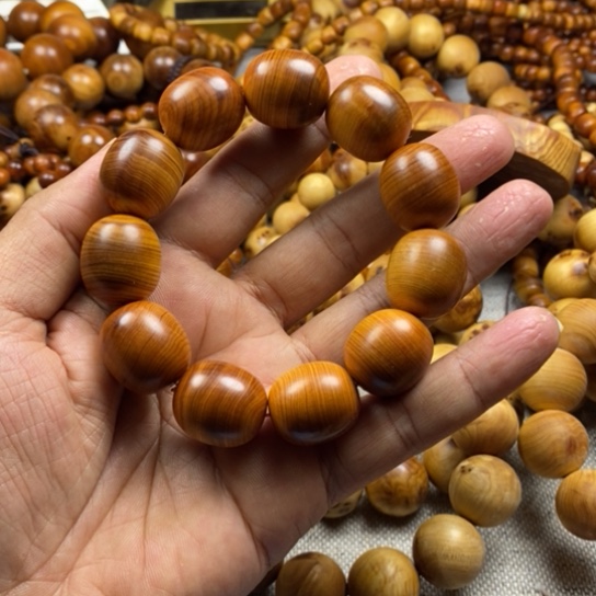 柏木（崖柏）崖柏1.8