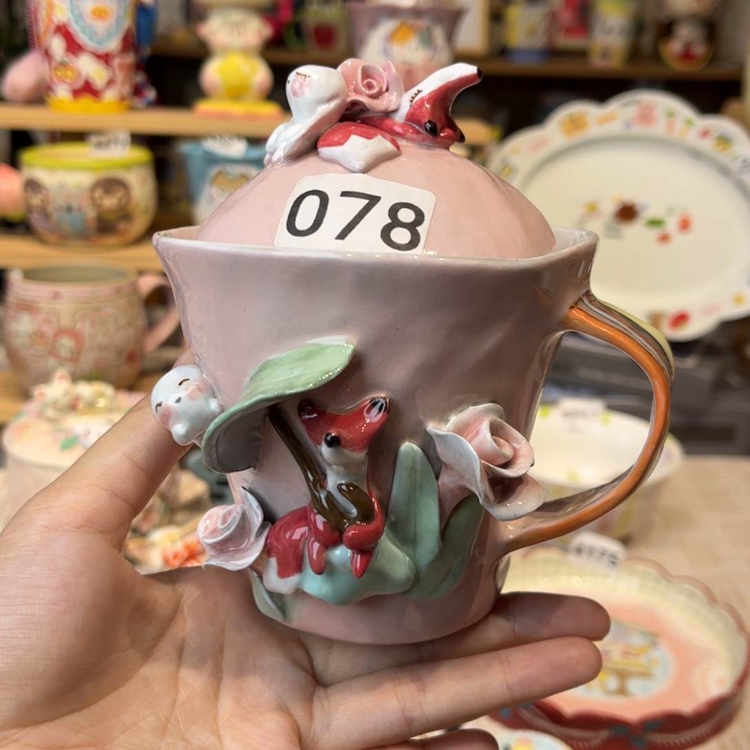 瓷片078哈哈哈哈哈哈哈哈哈