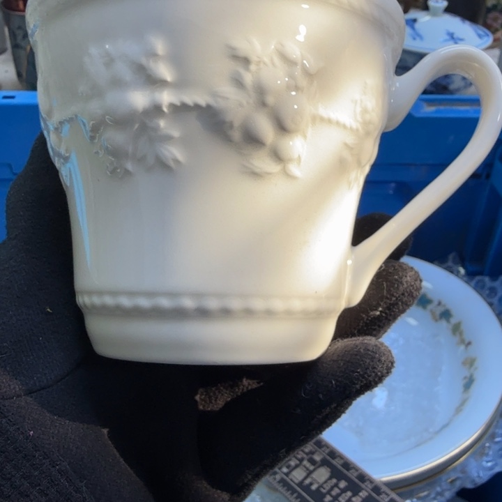 瓷片吱**勾开播啦…开播啦！