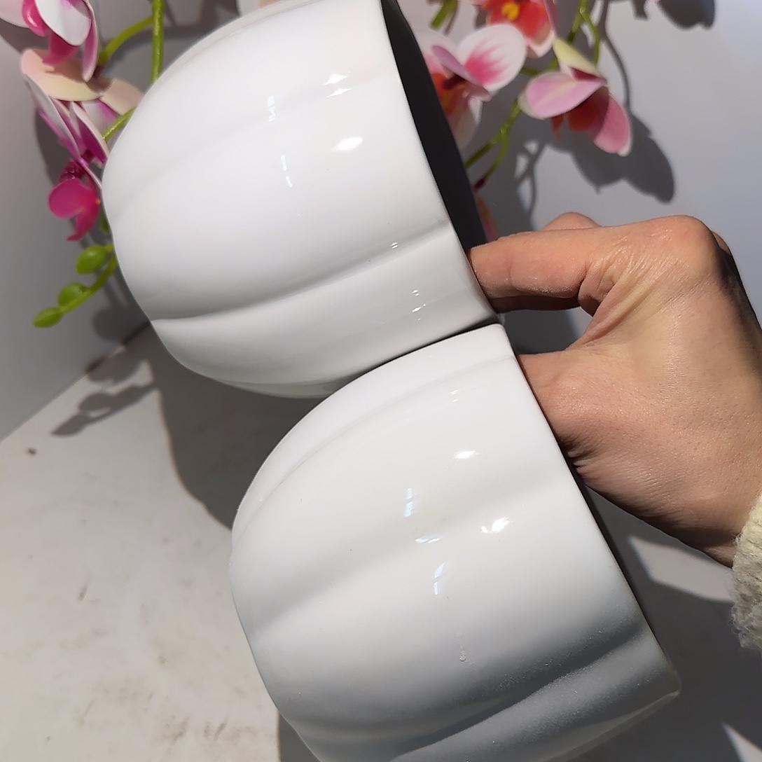 ：2个有孔处理：满15元发4026