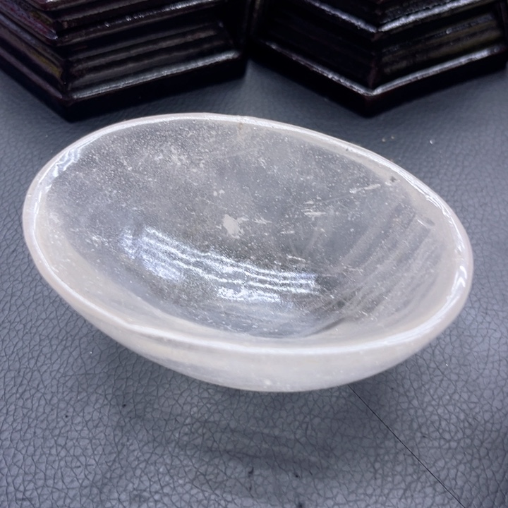 水晶摆件未镶嵌摆件