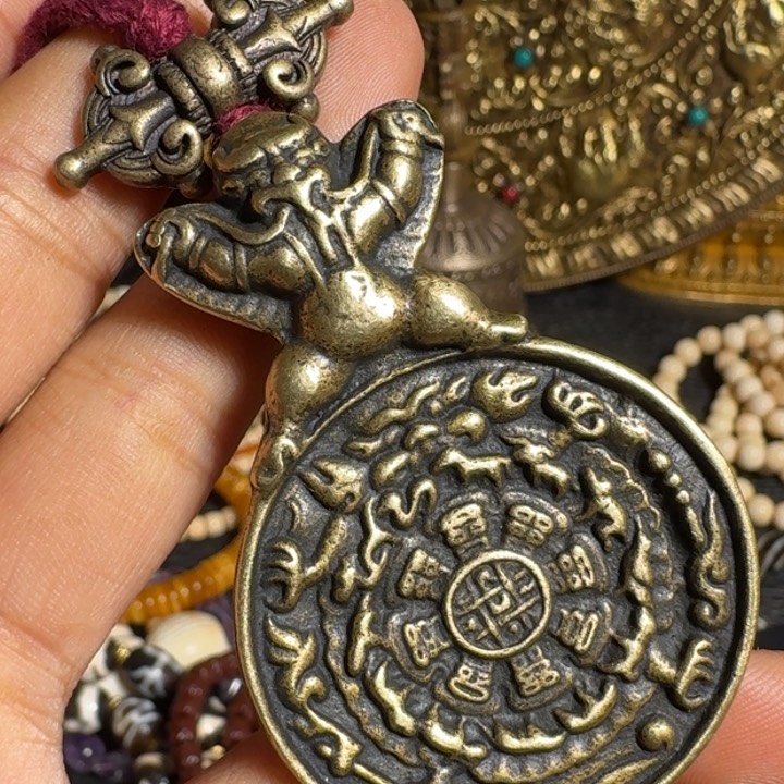 一个一个一个一个个