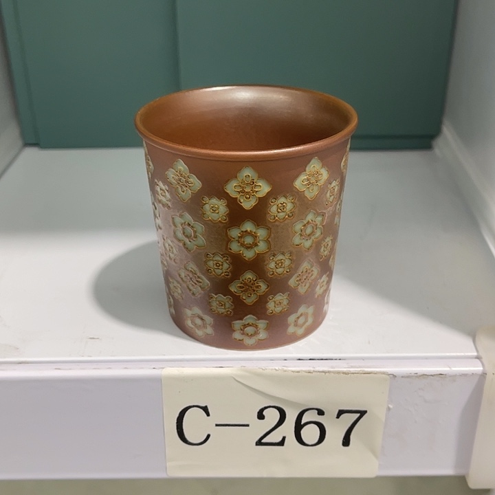 福利待遇多多哦哦哦哦