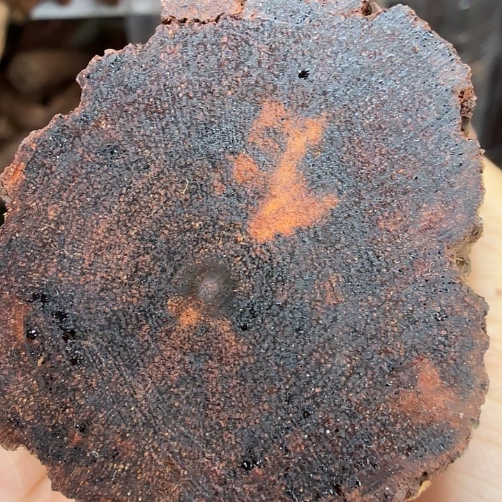 人***方降真香其他定制不退换