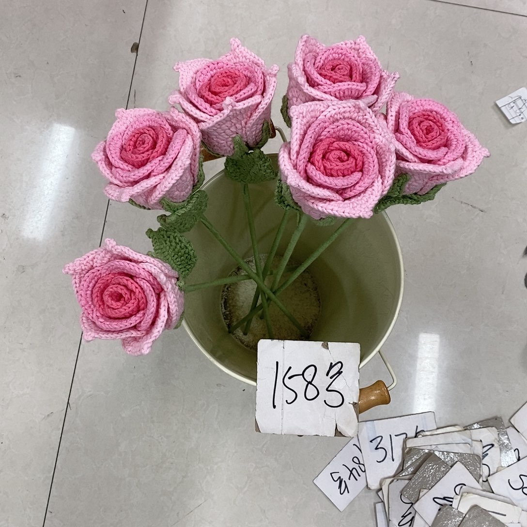 混000000000000000158