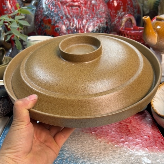 碟本店消费满二十包包邮的