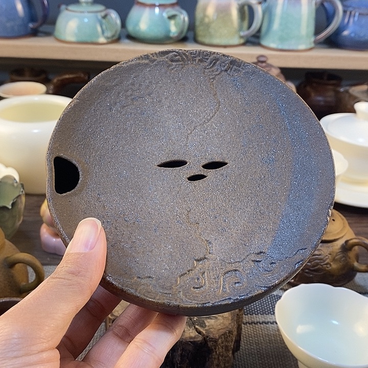 瓷片微瑕11111111111111111111