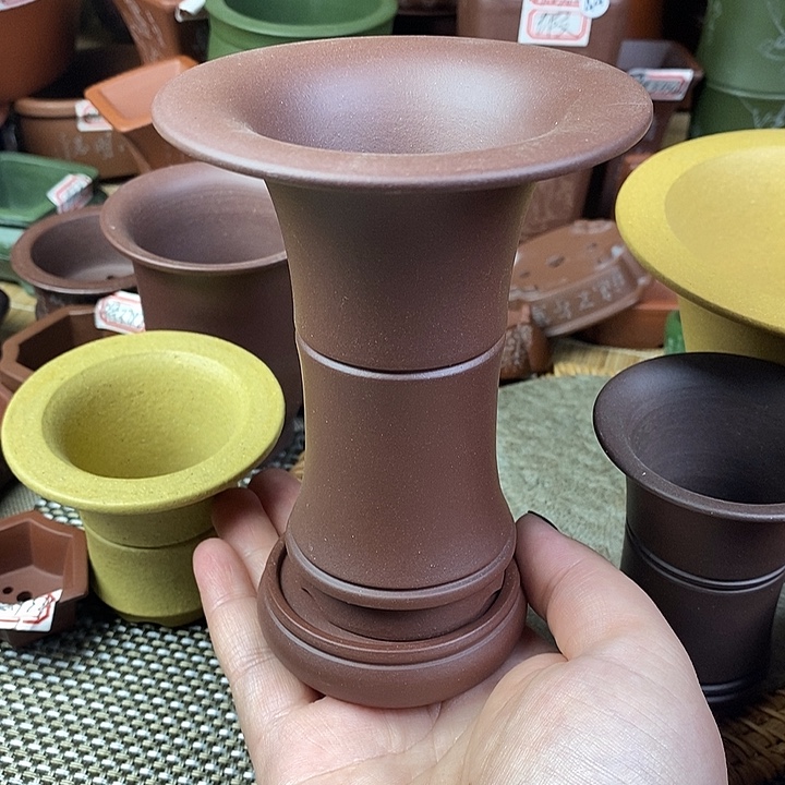琉璃手工艺品宜兴紫砂