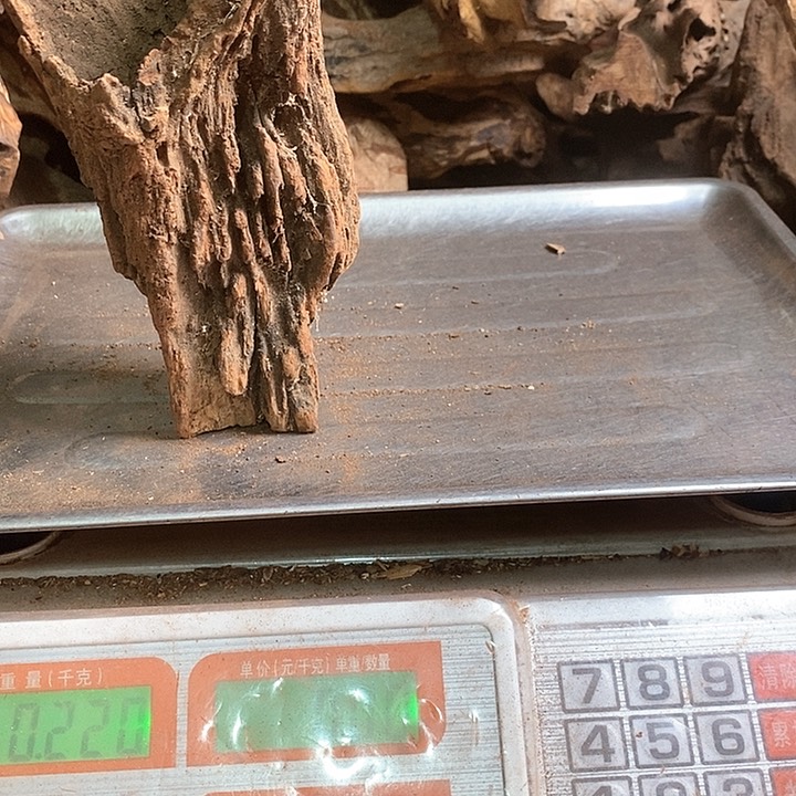花梨木类用****1海南黄油梨