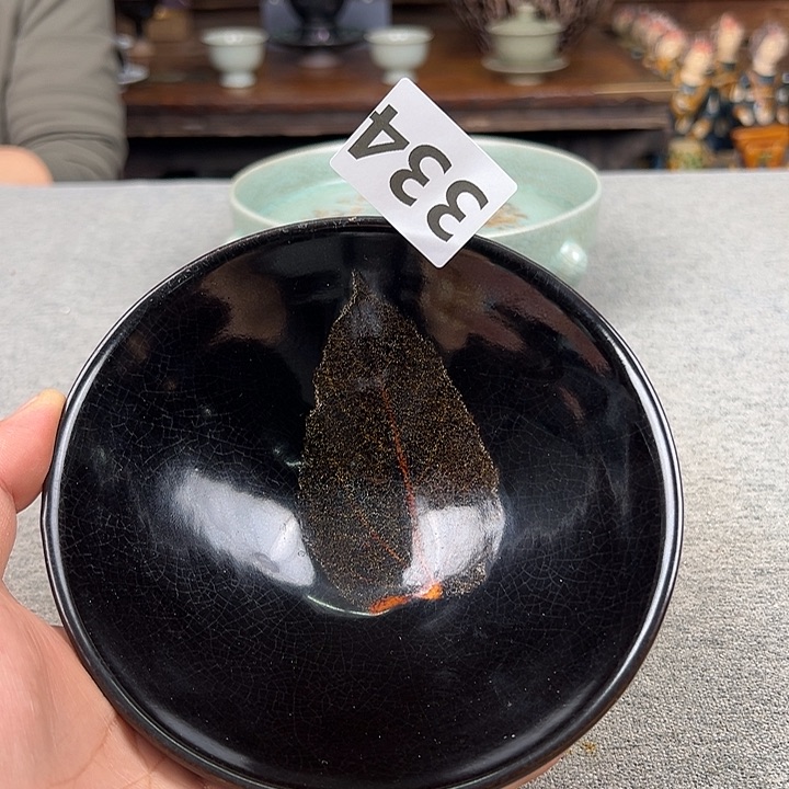 摆件瓷器瓷器瓷器瓷器瓷器