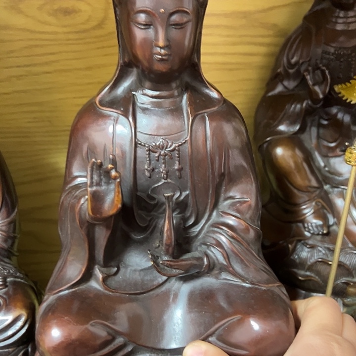 铜123366588966666