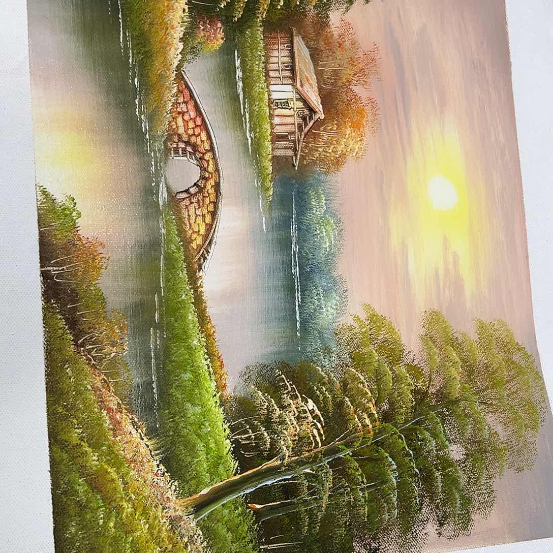 油画p z p z p z p z p z s