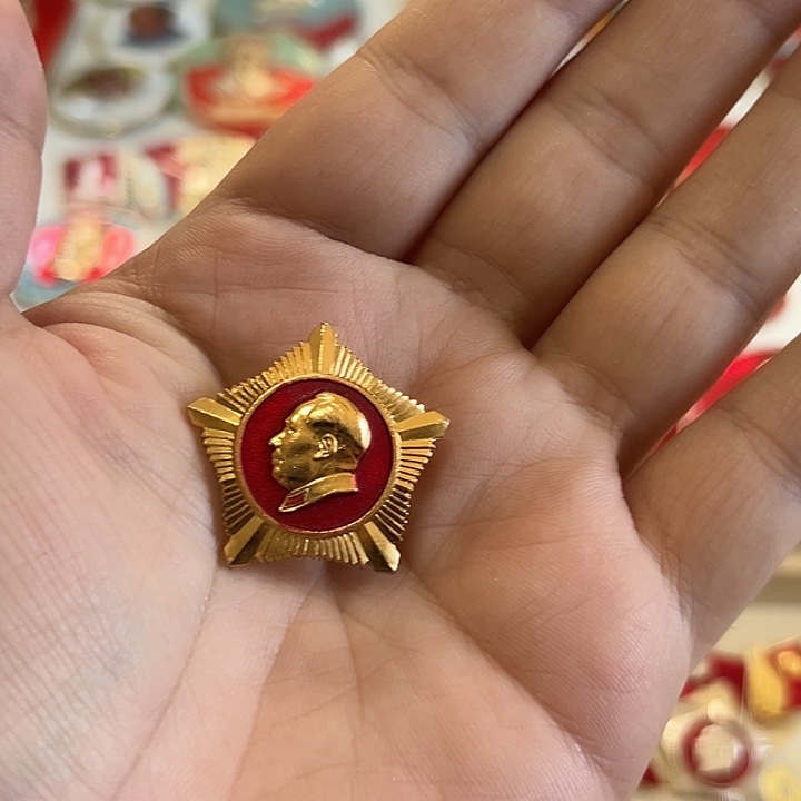 天***）铁合金啊啊啊啊啊