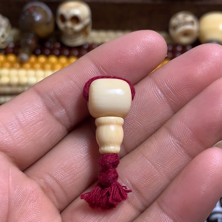 手串/手链橄榄核藏区完美配饰