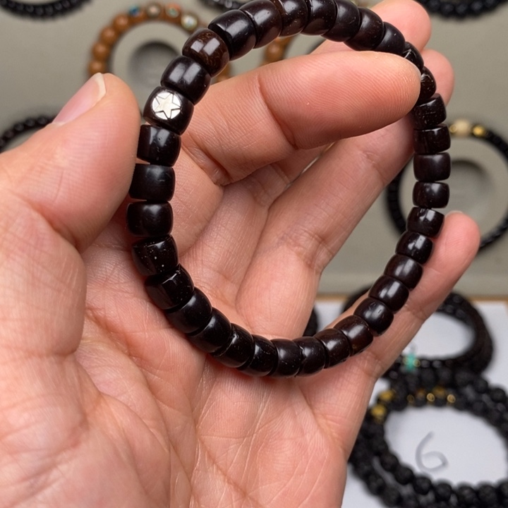 手串椰蒂椰蒂手串