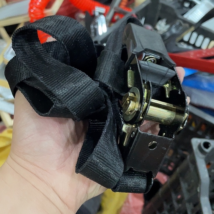 旧的有瑕疵需要的看好图片下单