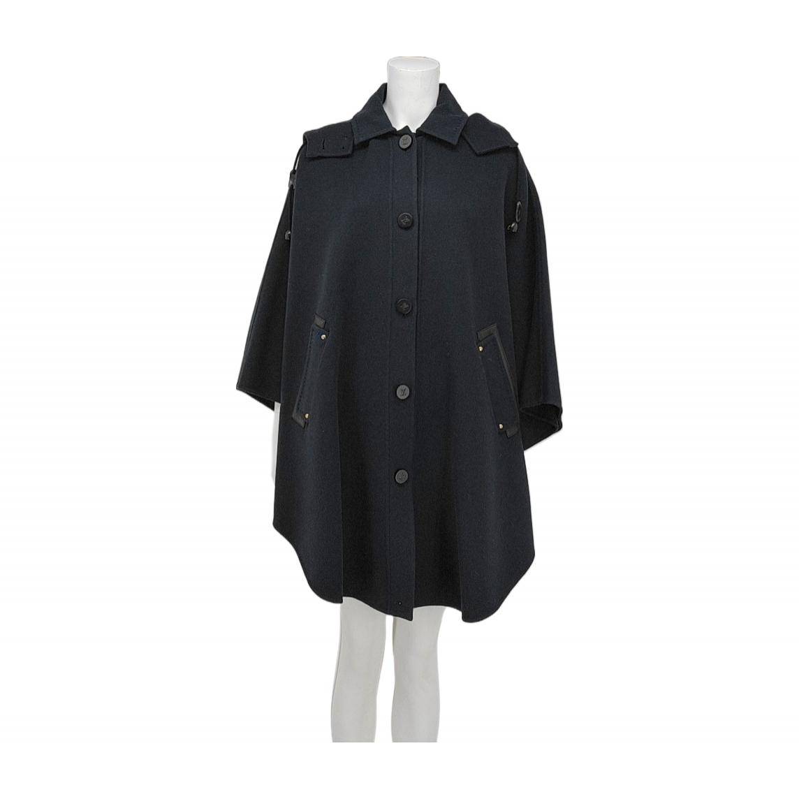 红布林/C1/路易威登/25129970/z/122160