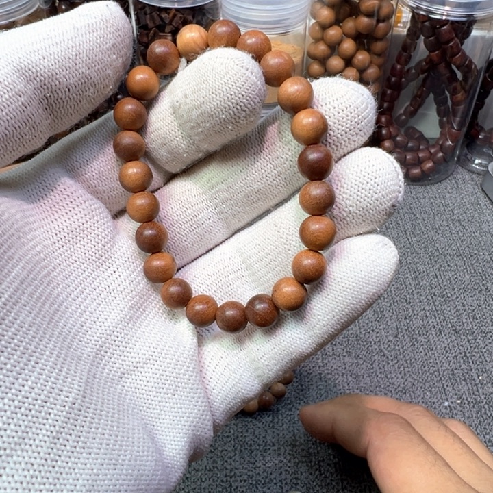 木质类檀香木0.8……单…..