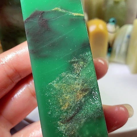 四川石四川.       四川