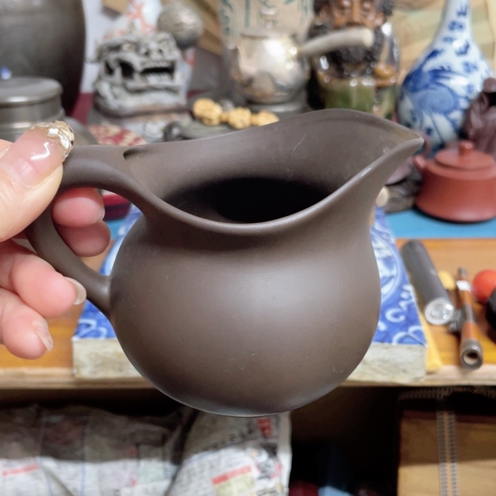 紫砂花瓶啊哈哈哈哈哈哈哈哈