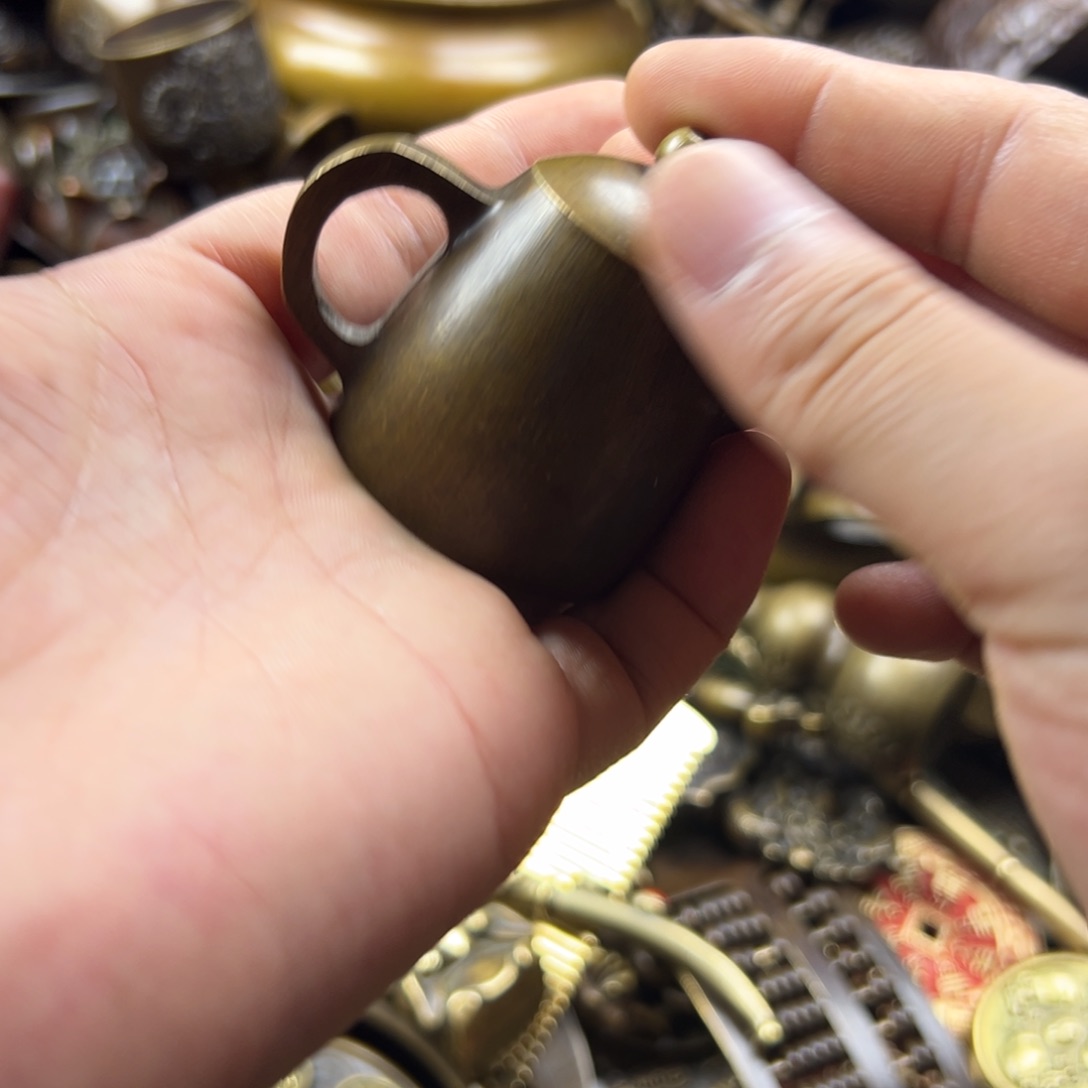 铜铜铜铜铜铜铜铜