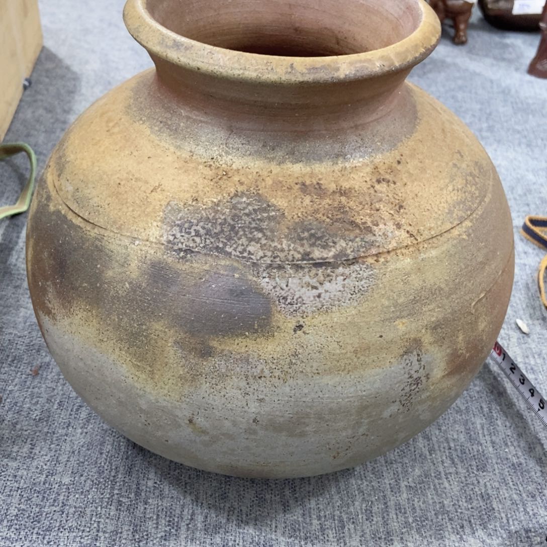 紫砂茶杯非常满意好看得物件