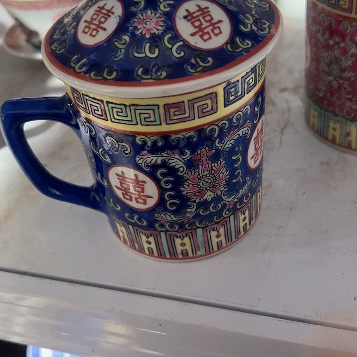 景德镇陶瓷1111111111111
