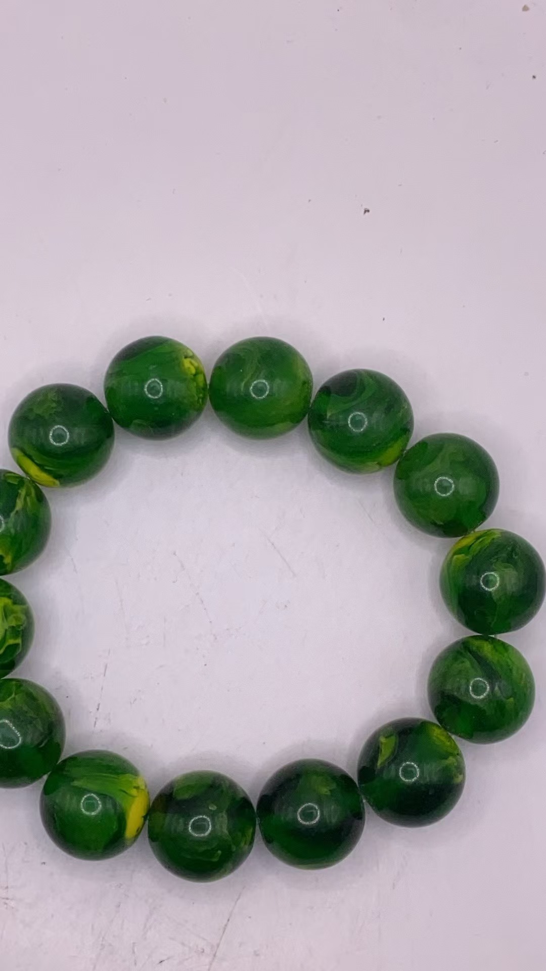 ZY11【臻源饰品】精品时尚百搭气质款手串（多样性发其一）