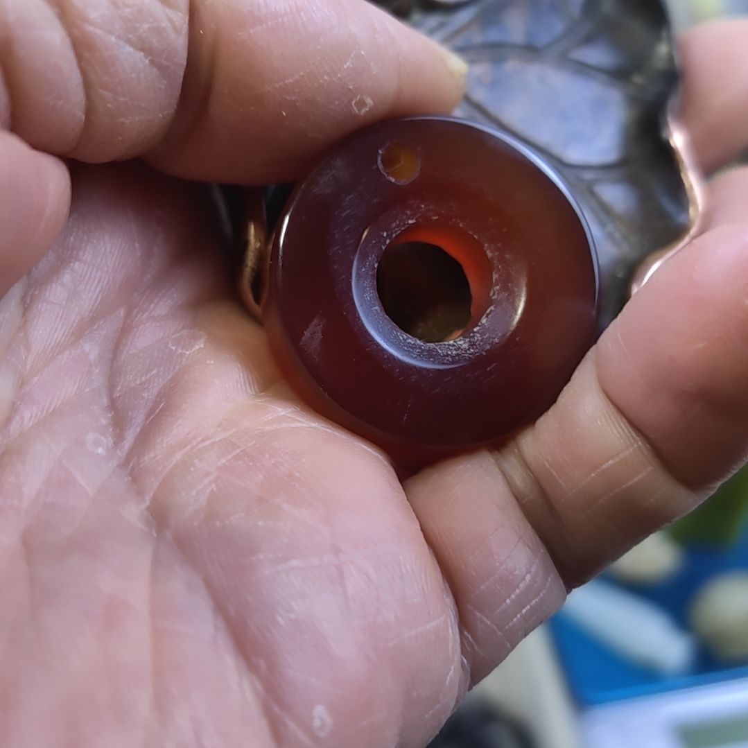 摆件铜器摆件茶摆件茶