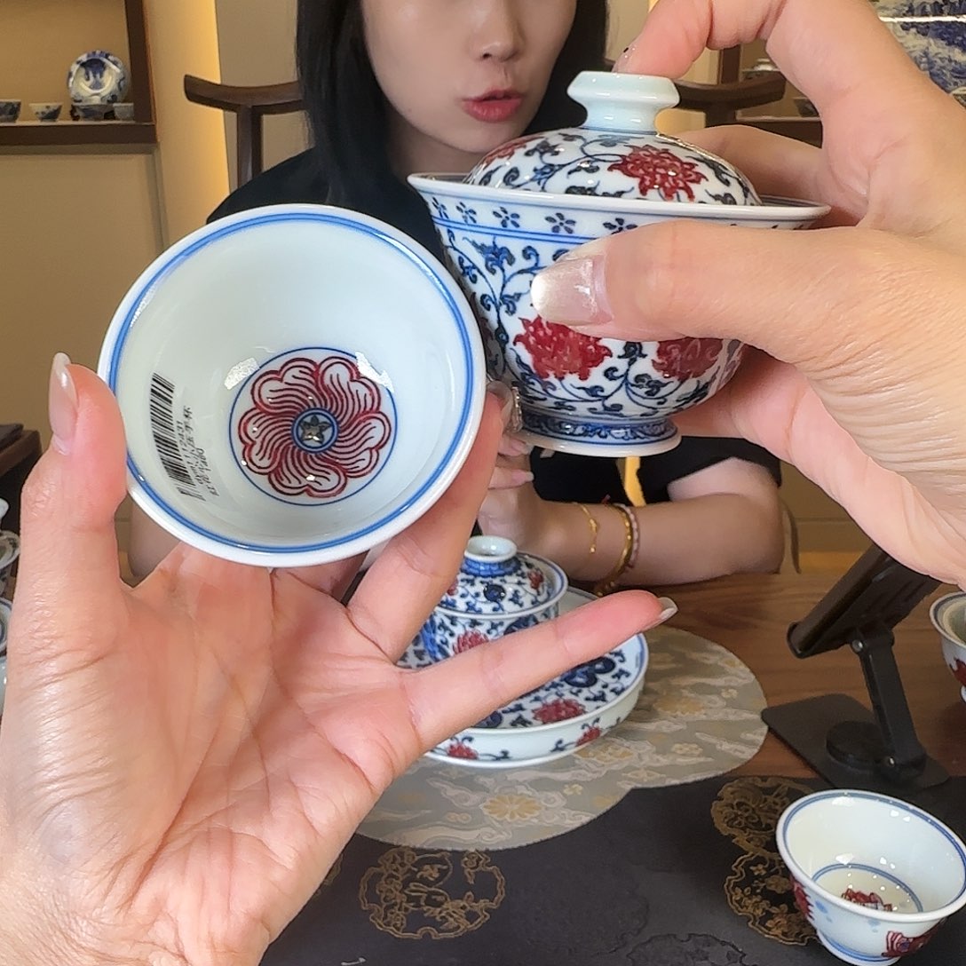 若****9陶瓷陶瓷陶瓷陶瓷陶瓷