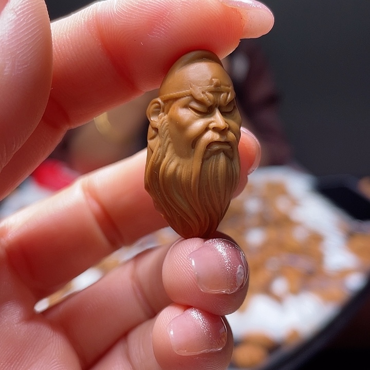 橄榄核手串/手链橄榄球赛