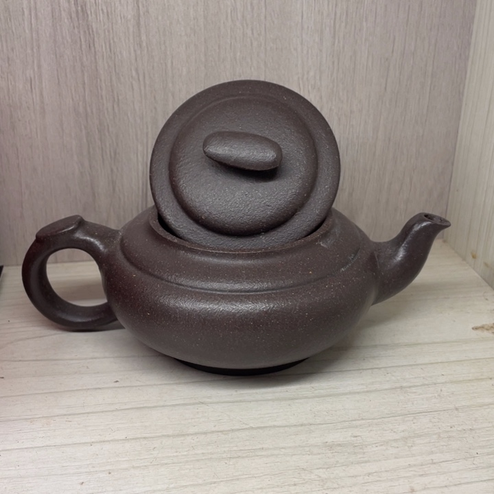 茶壶紫砂紫砂壶宜兴