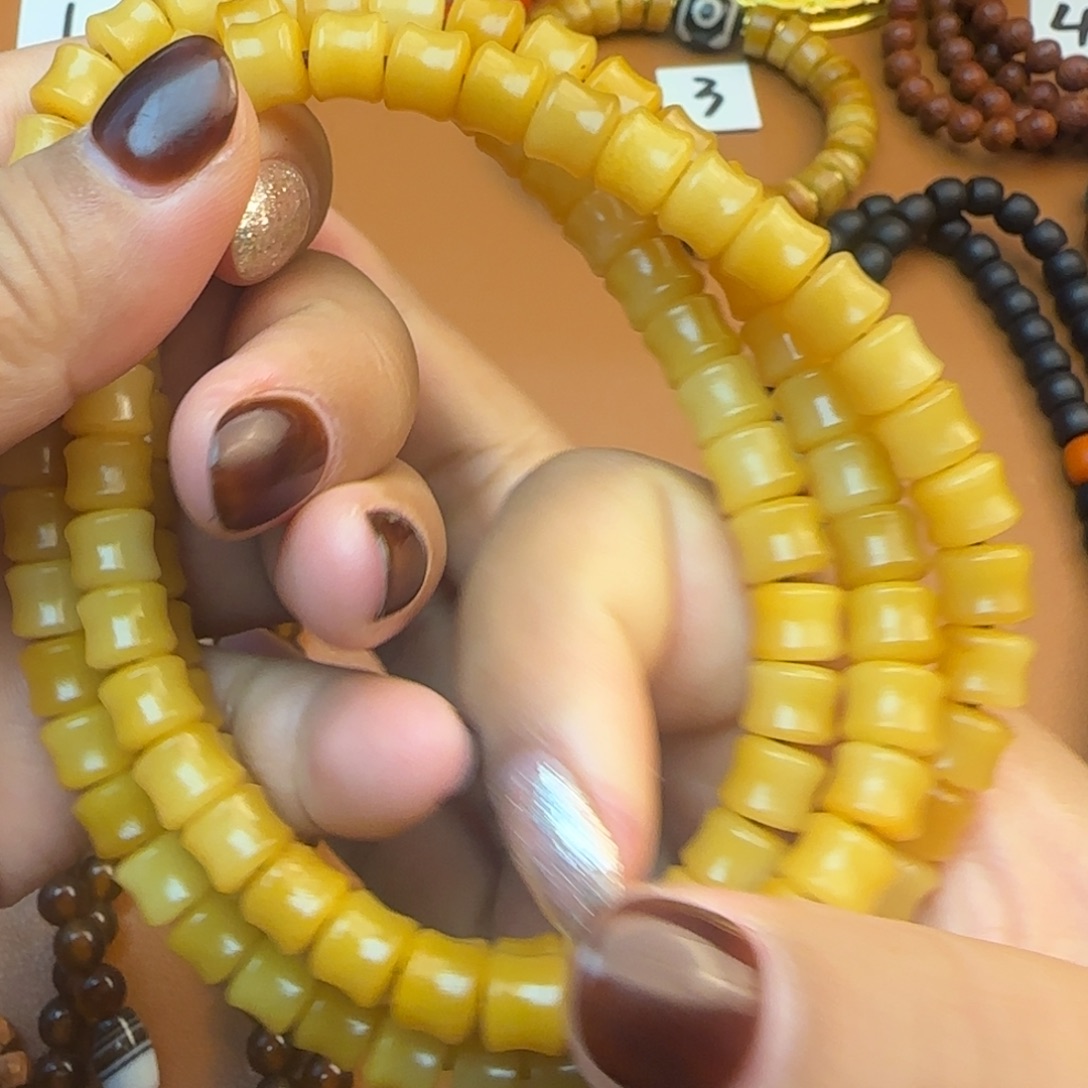 风***由香榧木大果紫檀缅甸花梨