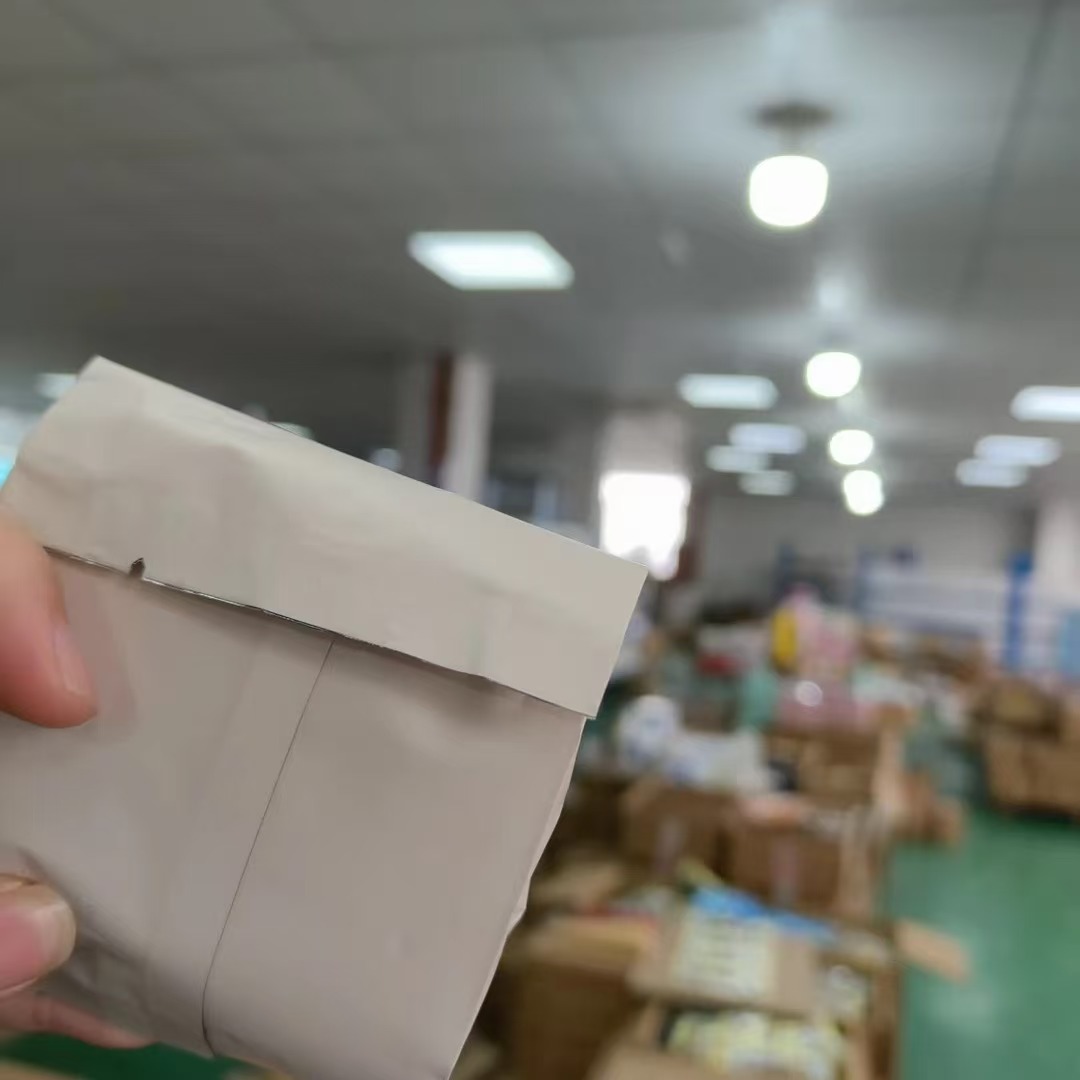 【只是替换芯】炒细网纱面的持妆气垫