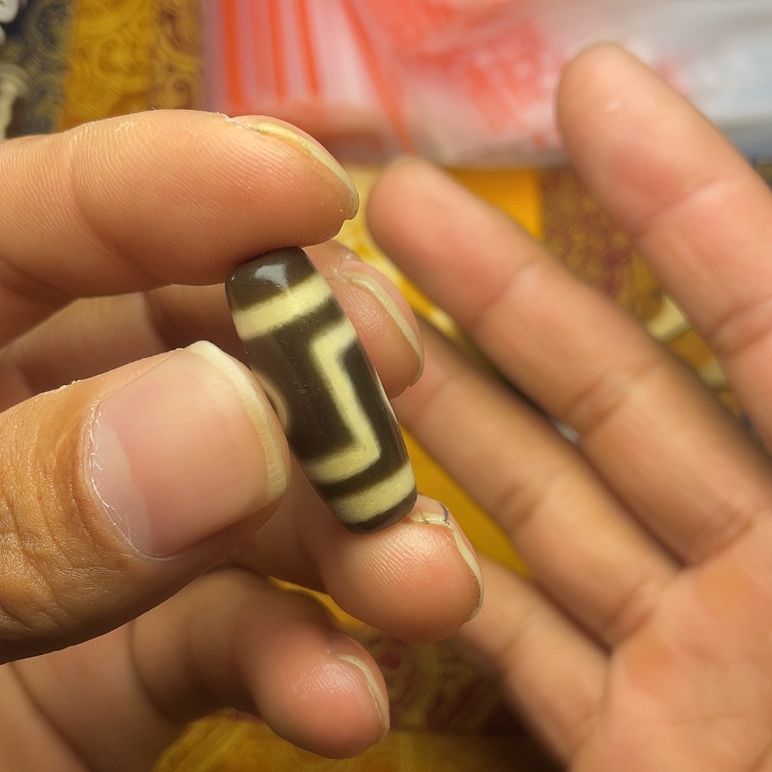 老***栗泥塑藏传佛教文化研究