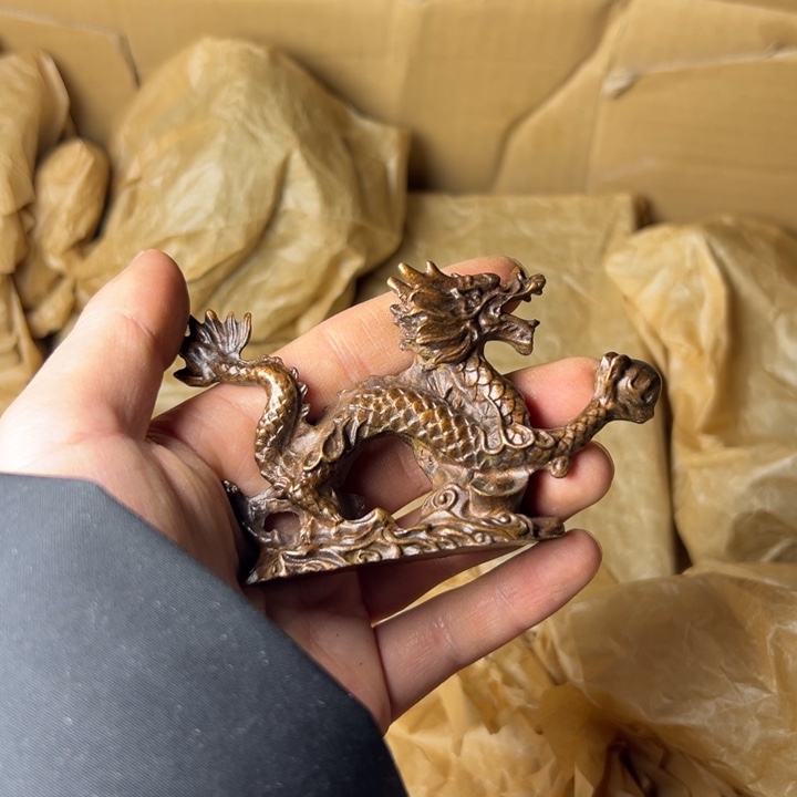 创意设计制作工艺