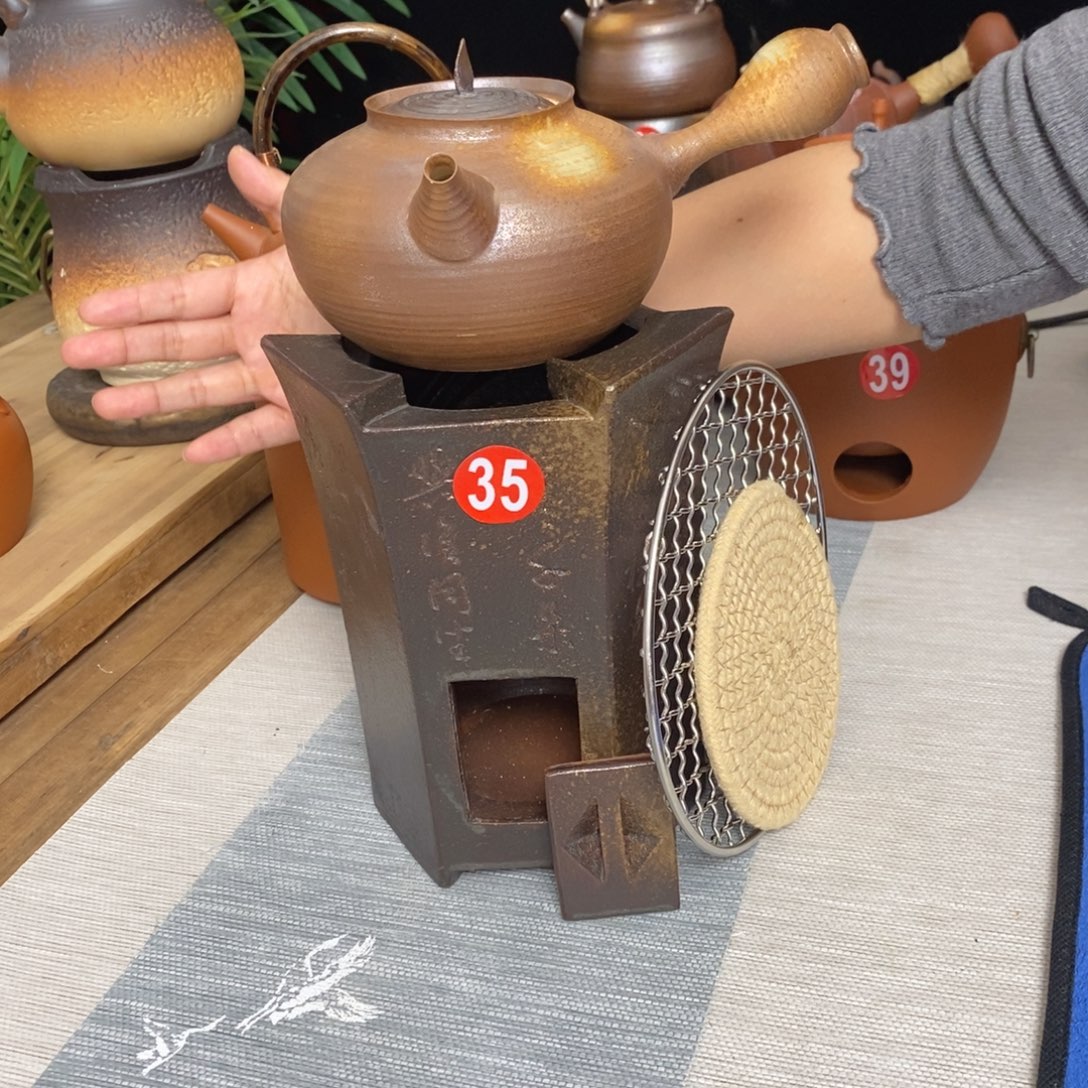 瓷片4566666666666