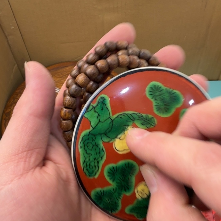 紫砂茶宠现代工艺美术作品