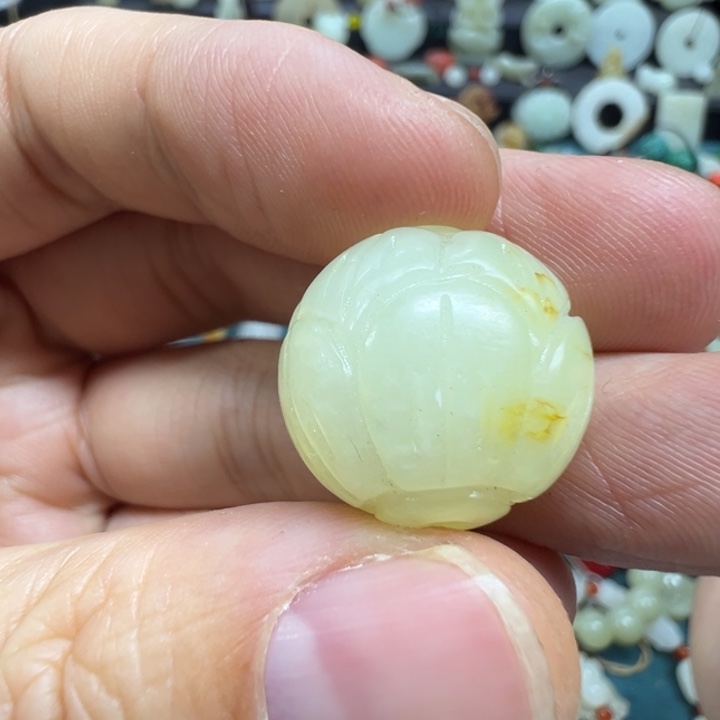 谢谢老师的支持谢谢