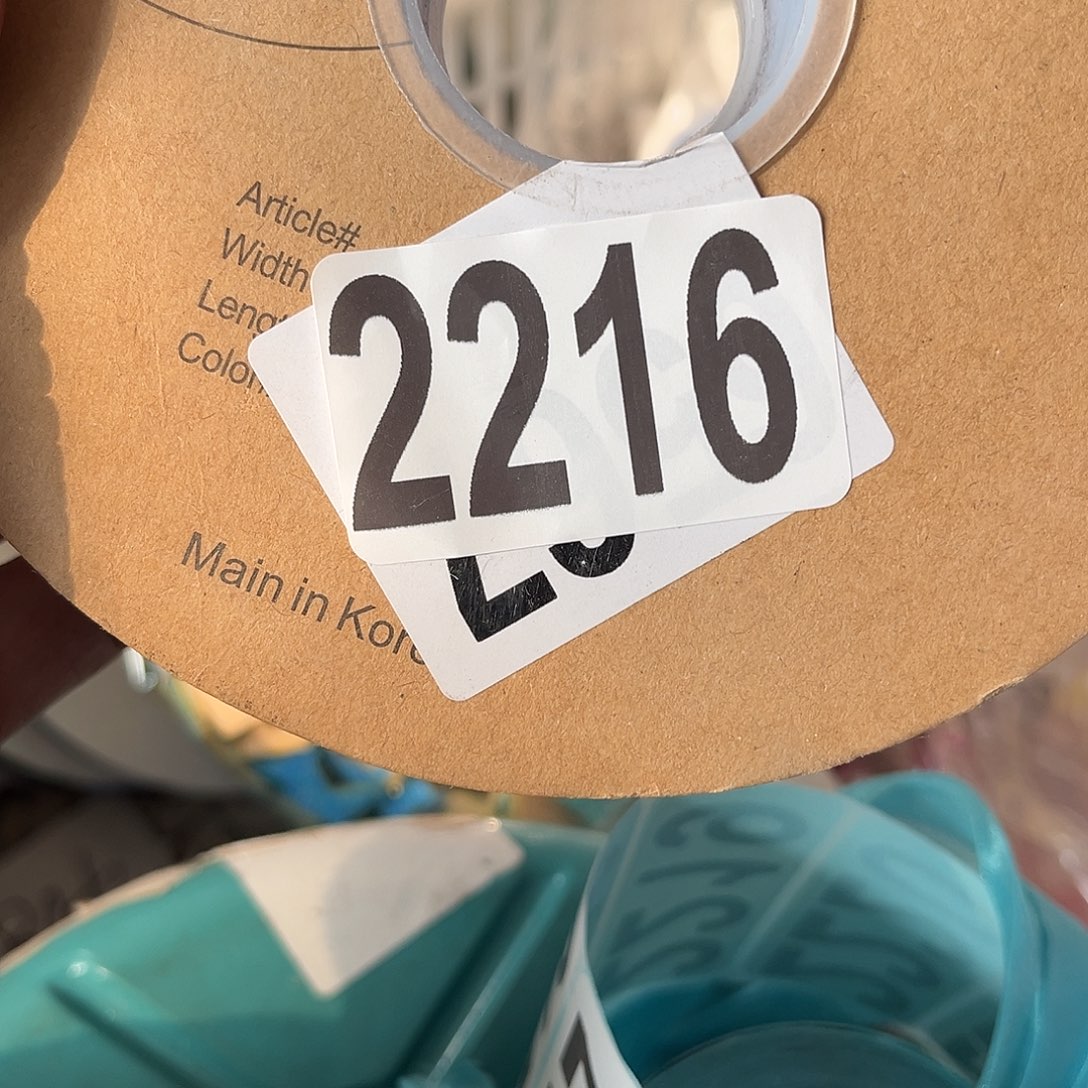 袁***媛手工制作工艺DIY slime