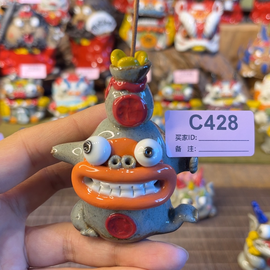 陶瓷陶瓷陶瓷陶瓷