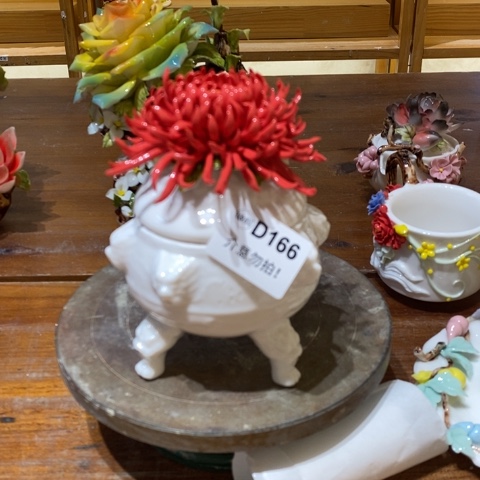 啦啦啦啦啦旅途快乐